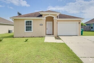 Building Photo - 13346 Willow Oak Cir