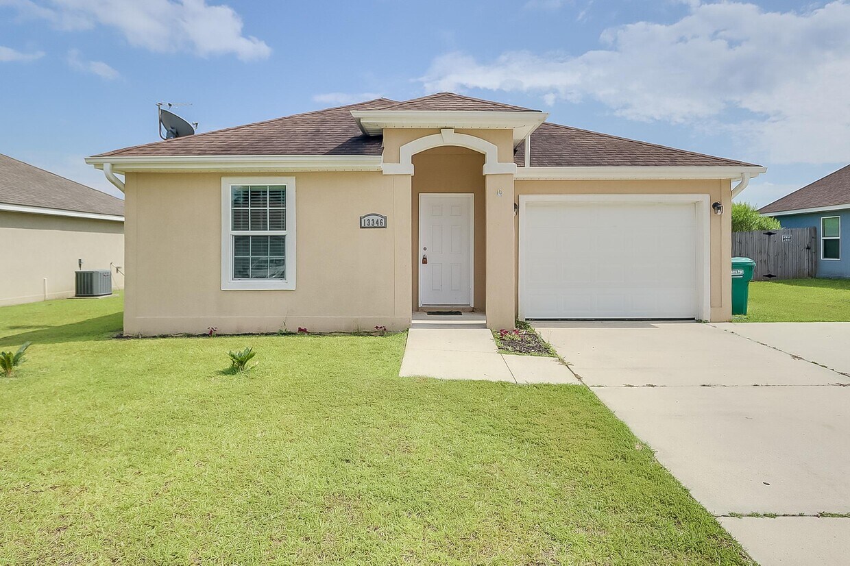 Foto principal - 13346 Willow Oak Cir