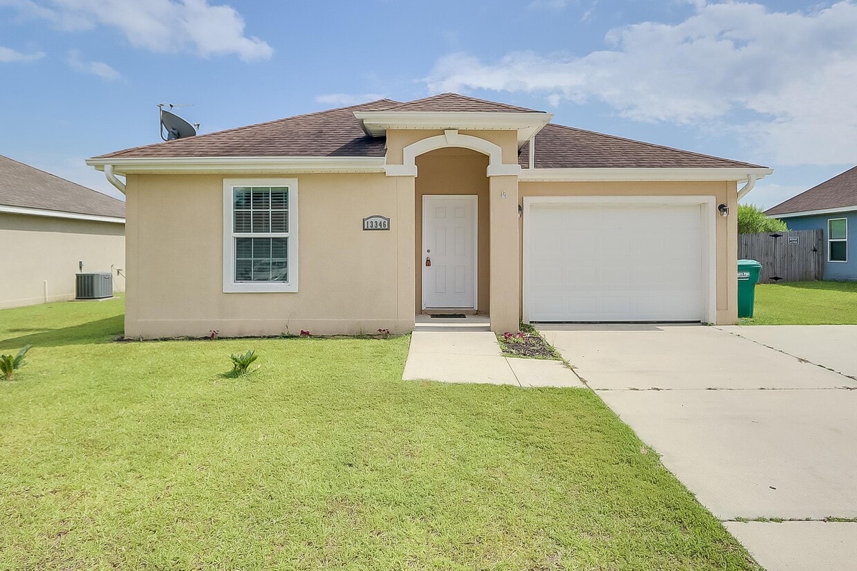 Primary Photo - 13346 Willow Oak Cir