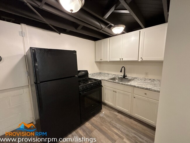 Foto del edificio - 2916 Cornwall Rd