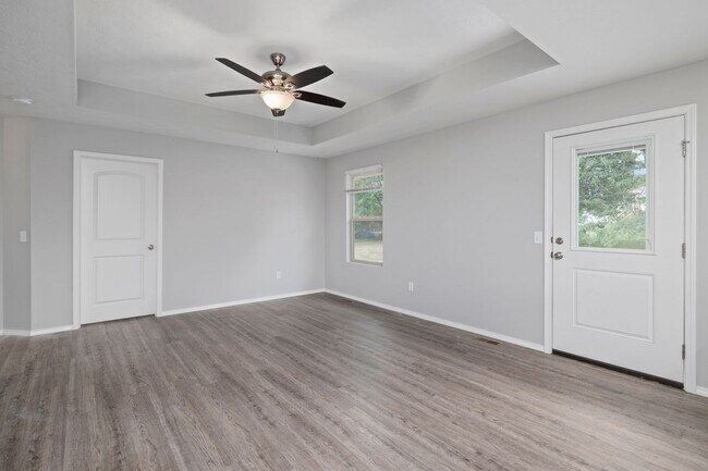 Building Photo - Beautiful 3 Bedroom Home in Willard