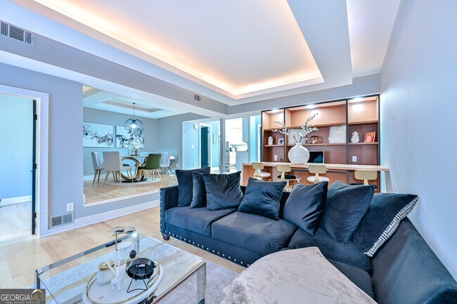 Foto del edificio - 1924 Variations Dr NE