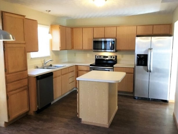 Building Photo - 8952 Firstgate Drive