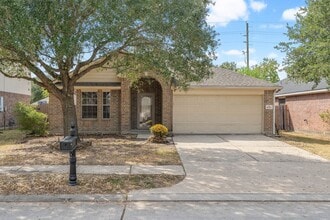 Building Photo - 21523 Juniper Meadows Dr Building Photo - 21523 Juniper Meadows Dr