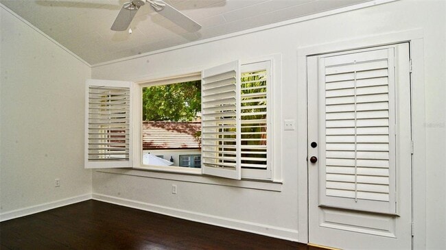 Foto del edificio - 544 N Knowles Ave