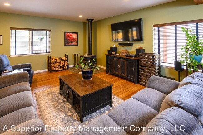 Building Photo - 4 br, 3 bath House - 17367 Golden Eye Dr.