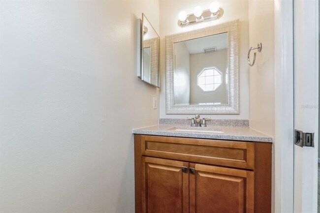 Foto del edificio - 2748 Candlewood Ct