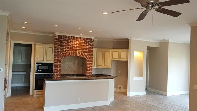Foto del edificio - 9309 Nottingham Ct