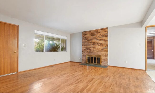 Photo - 12116 SE 71st St House