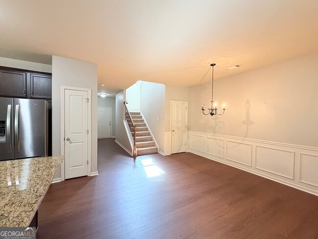 Building Photo - 4929 Parke Brook Dr