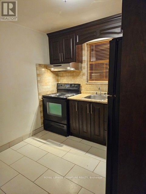 Photo du bâtiment - 3 - 71 THIRTEENTH STREET