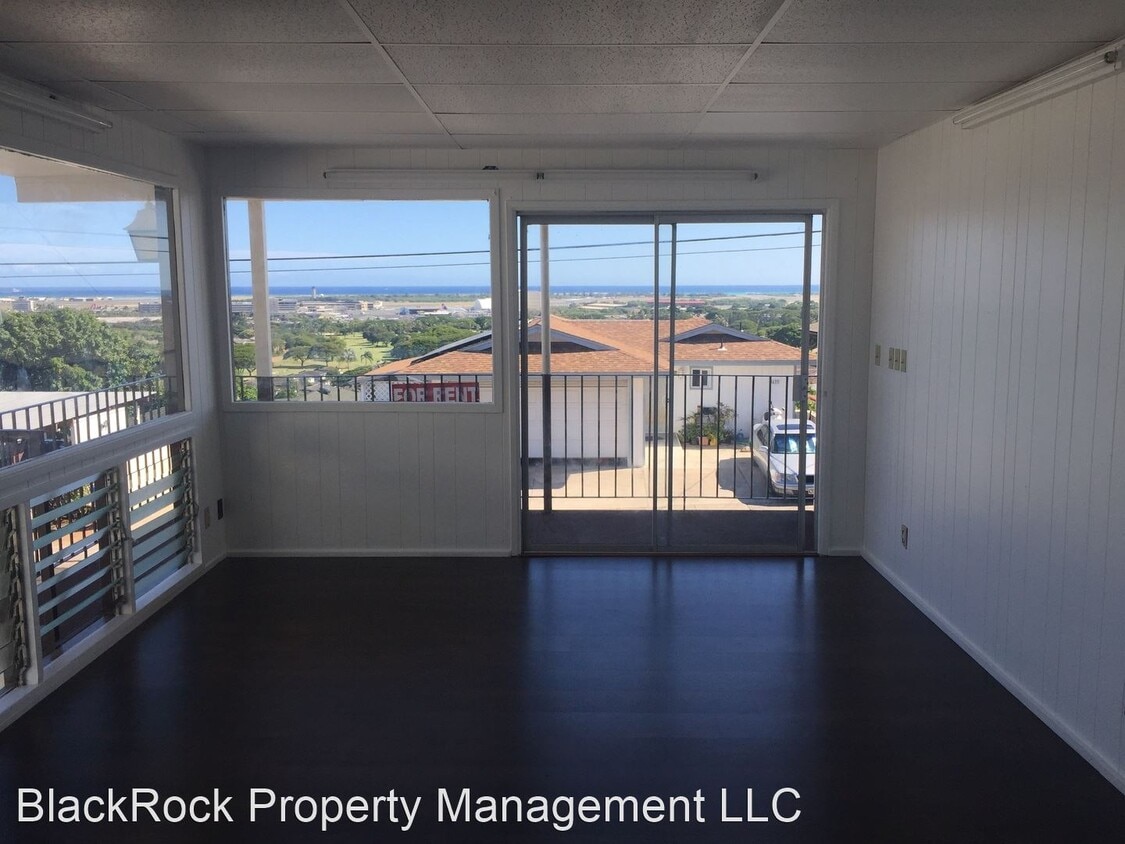 Primary Photo - 4 br, 2 bath House - 3636 Puuku Makai Dr.