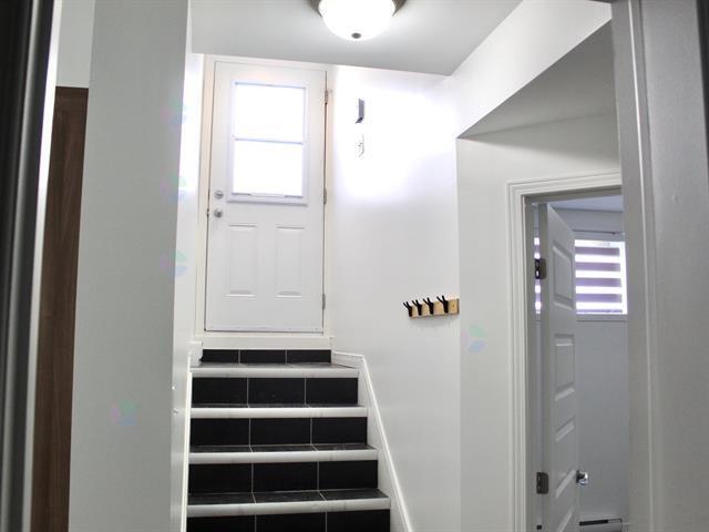 Photo du bâtiment - 74 Rue Lucien-Gendron