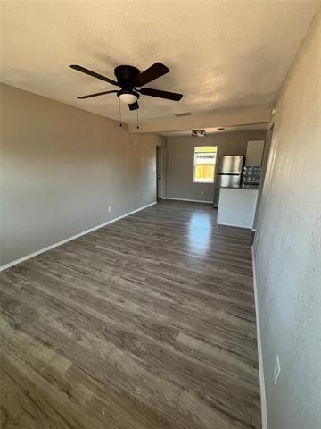 Foto del edificio - 5318 S 7th St