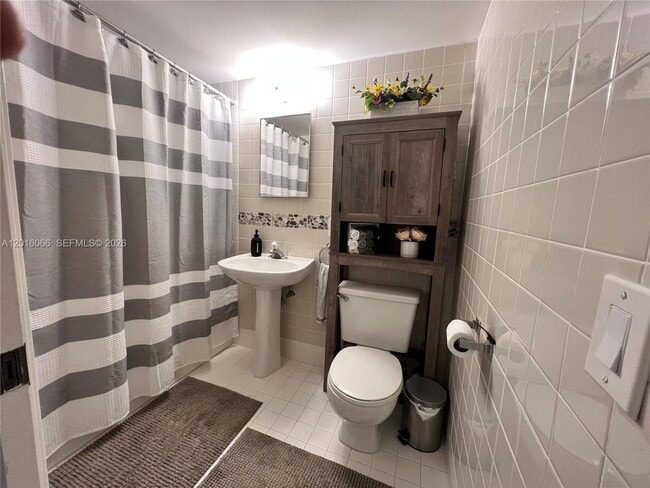 Foto del edificio - 2236 N Cypress Bend Dr
