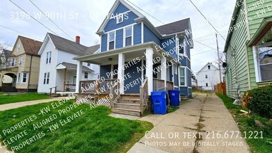 Building Photo - 3196 W 90th St