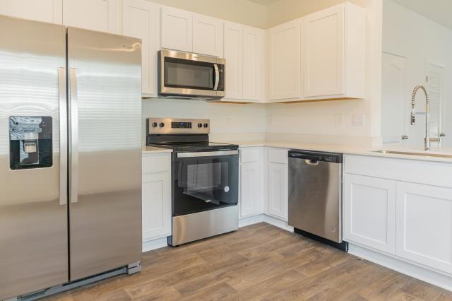 Foto del edificio - 3 bedroom in Jacksonville FL 32256