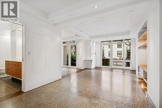 Building Photo - 1608 Cypress St