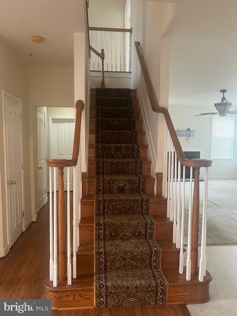 Building Photo - 4225 Hatties Progress Dr