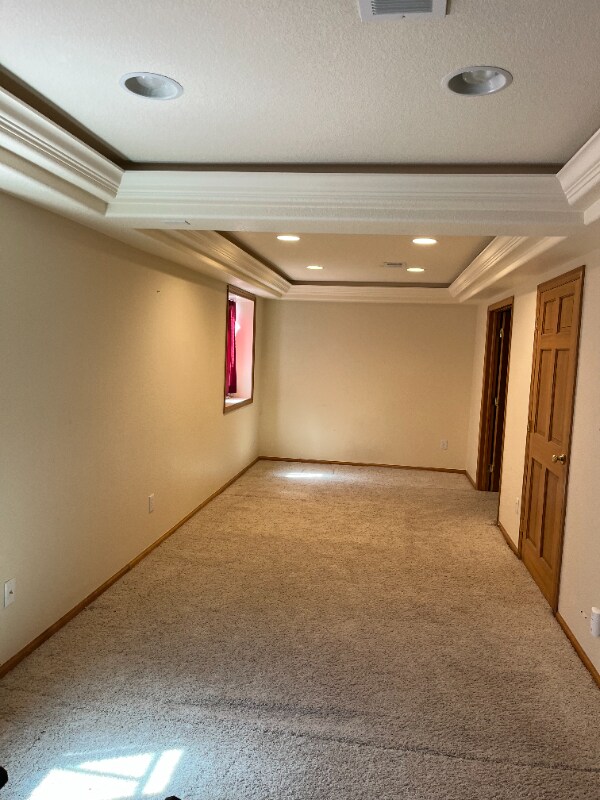 Building Photo - 1111 t