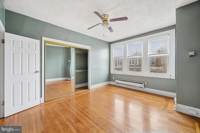 Foto del edificio - 859 N 21st St