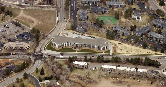 Village Cooperative Fort Collins