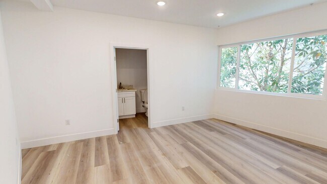 Foto del interior - Lindblade Lofts