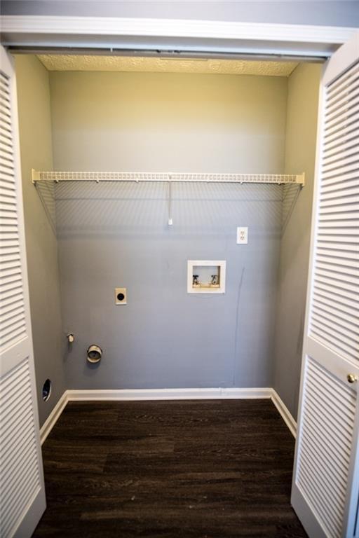 Foto del edificio - 4885 Streamside Dr