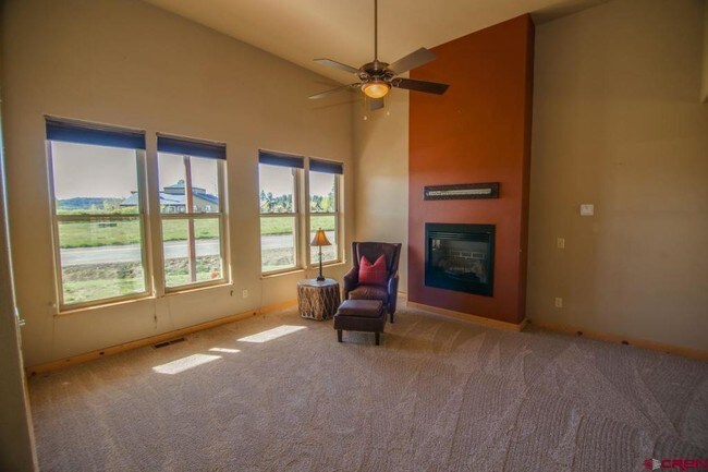 Building Photo - 7080 N Pagosa Blvd