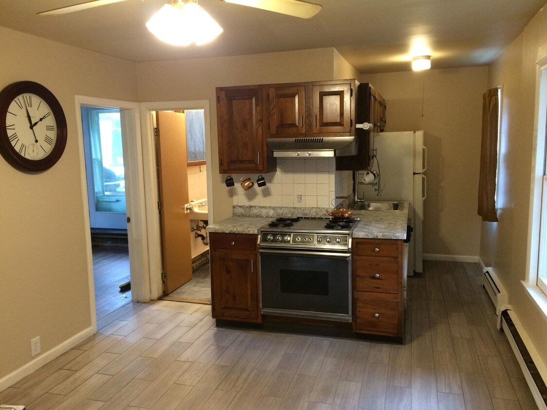 36 Workman Ave, Torrington, CT 06790 Apartments in Torrington, CT