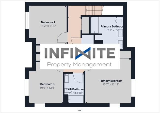 Foto del edificio - 3 Bedroom New Construction in Belgrade