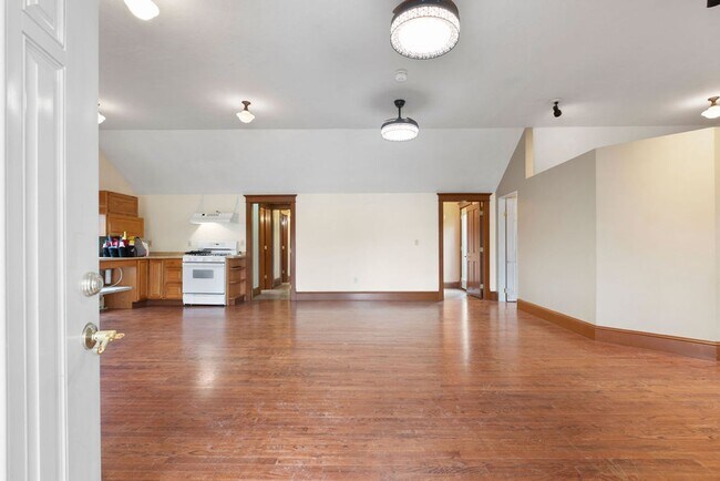 Foto del edificio - Charming Downtown Loveland Home!!