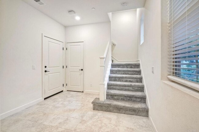 Foto del edificio - 4336 Harbor Way