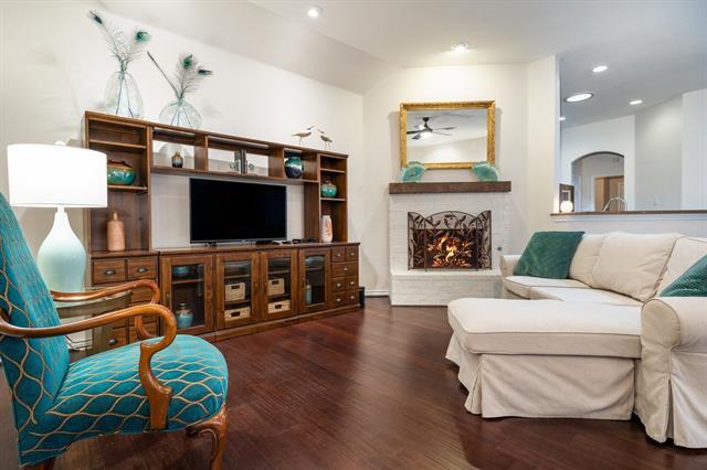 Building Photo - 7913 Southmark Dr