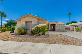 Building Photo - 14621 W Catalina Dr