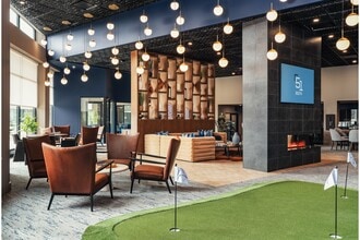 Building Photo - 51 South