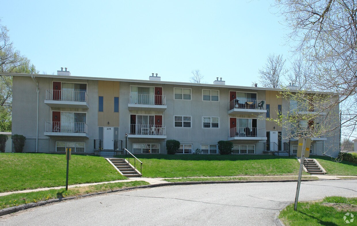Avery Heights Apartments Bellevue Ne Apartments Com