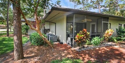 Building Photo - 7507 Greenlake Way