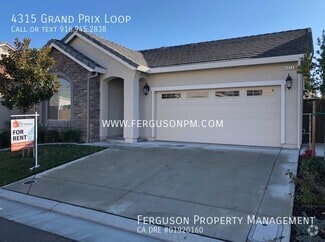 Building Photo - 4315 Grand Prix Lp
