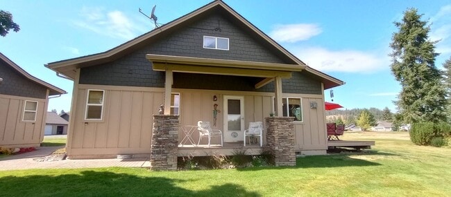 Building Photo - 49C Chardonnay Dr