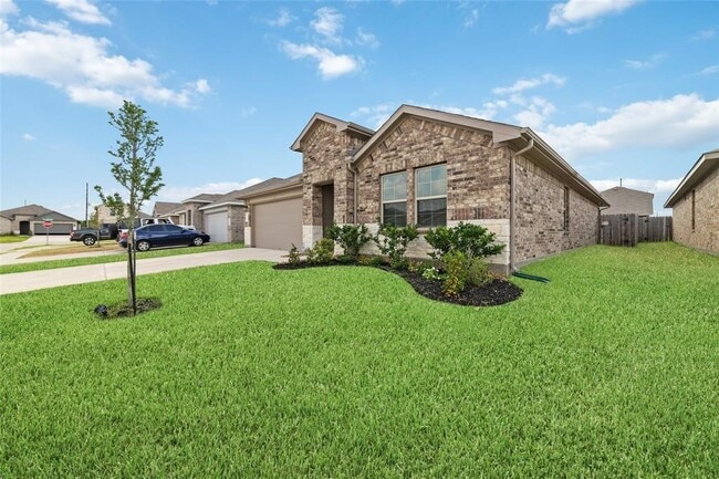 Foto del edificio - 4111 Rapallo Ct