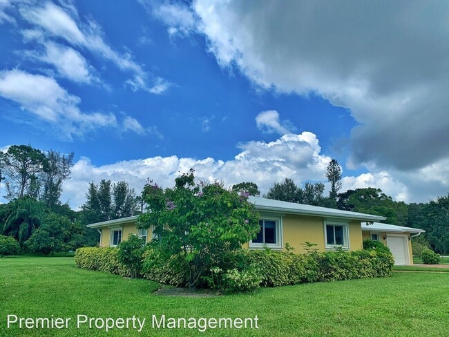 Building Photo - 3 br, 2 bath House - 53 Cajeput Drive