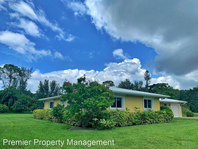 Foto del edificio - 3 br, 2 bath House - 53 Cajeput Drive