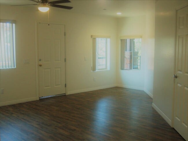 Building Photo - 2100 Javalina Trail