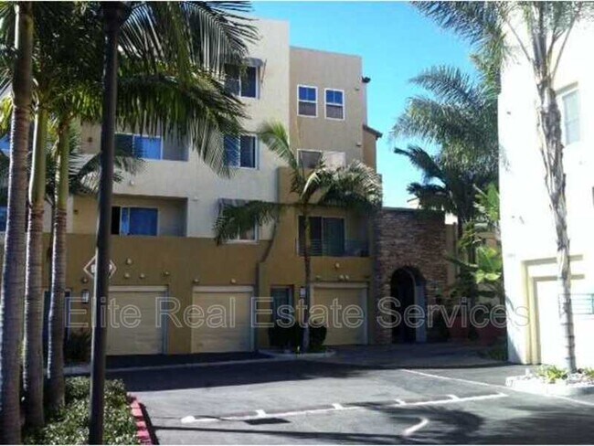 Building Photo - 1241 Santa Cora Ave