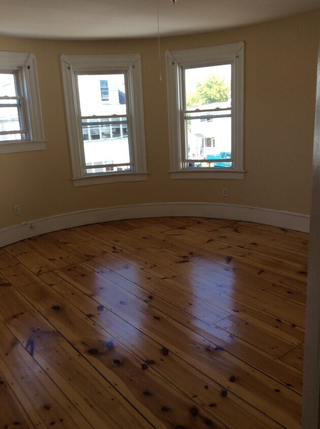 Foto principal - 118 Palm St