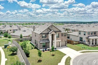 Building Photo - 7801 Lawford Ct