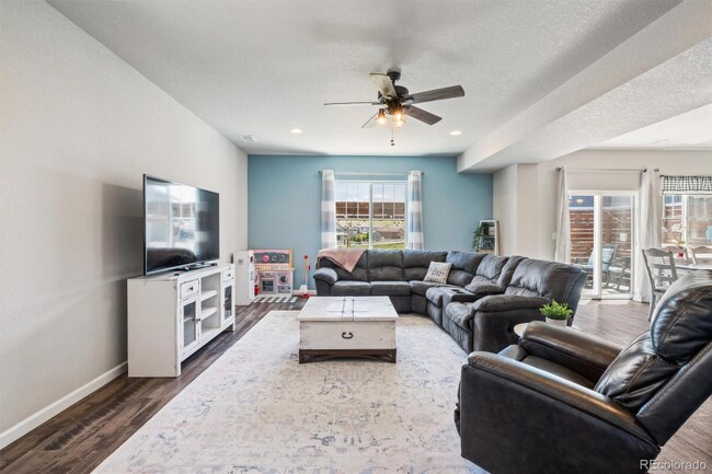 Building Photo - 12855 Randles Ave