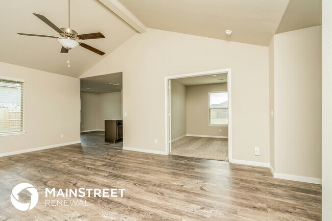 Foto del edificio - 904 NW 6th St