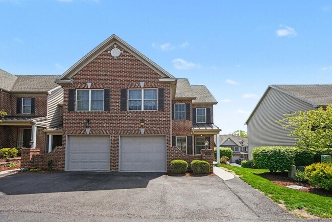 Foto del edificio - 5050 Mendenhall Dr.